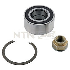 Kit rulmenti roata Kit rulment roata Fata 42x825x37 ALFA ROMEO 156 FIAT BRAVO II STILO LANCIA DELTA III 1.4-2.4 10.01-12.14 SNR R158.55