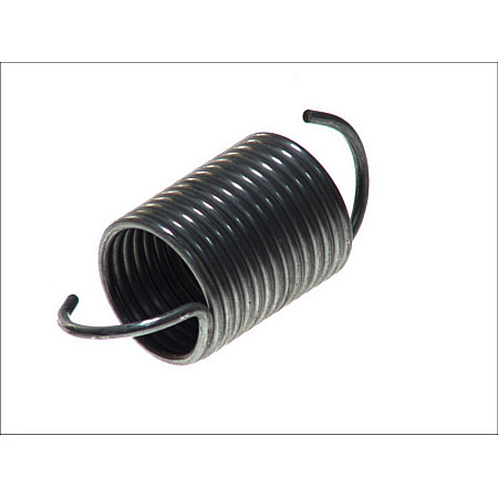 Alte accesorii transport Support leg spring L500 fits FEBER JS E0012900