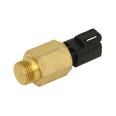 Senzor,temperatura ulei Senzor de temperatura a uleiului ANAC MAKINA 701-80324-AN