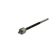 Bara directie Tija de fixare fara capat Dreapta/Stanga CHRYSLER VOYAGER III DODGE CARAVAN 2.0-3.8 01.95-03.01 TEN CAR CG084TC