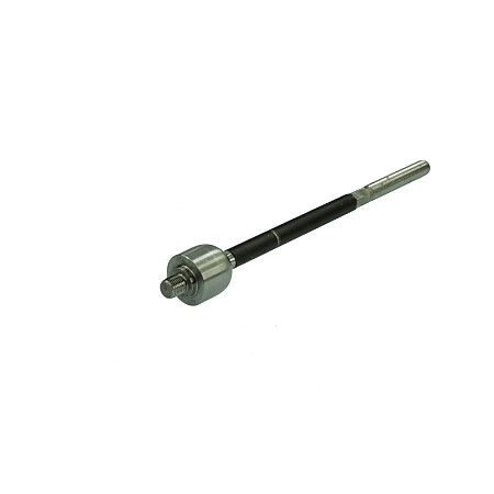 Bara directie Tija de fixare fara capat Dreapta/Stanga CHRYSLER VOYAGER III DODGE CARAVAN 2.0-3.8 01.95-03.01 TEN CAR CG084TC