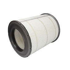 Filtru aer de aer VOLVO FH FH II FH12 FM FM II FM12 FMX NH12 10800-12800 08.93- FLEETGUARD AF25632