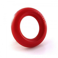 Alte elemente sistem de evacuare Muffler hanger polyurethane 1 piece RENAULT MEGANE I MEGANE I CLASSIC MEGANE I COACH MEGANE SCENIC SCENIC I 1.9D/2.0 01.96-08.03 MPBS 0300651-00/80SHA