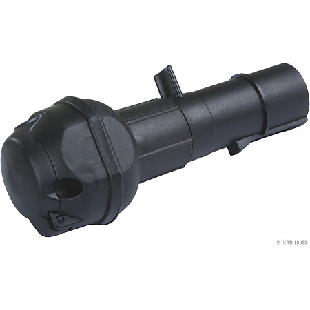 Transformator tensiune H + B convertor de tensiune HERTH+BUSS PARTI ELECTRICE 76121156