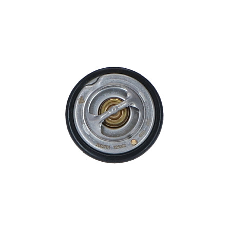 Termostat,lichid racire Termostat sistem racire 75C MERCEDES 124 W124 124 T-MODEL S124 190 W201 C W202 C T-MODEL S202 E W124 E W210 E T-MODEL S124 E T-MODEL S210 2.0D-3.4D 08.83- NRF NRF 725062