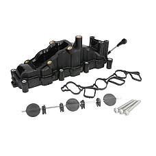 Modul conducta admisie AUDI A6 Avant (4F5, C6) ENGITECH ENT320109