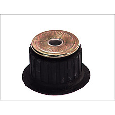 Suport motor MOTOR MOUNT pernei AUDI 100 76 - 200 79 - FORTUNE LINE FZ9329