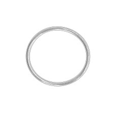 Garnitura, pompa injectie Garnitura pompa de injectie pompa/suport pompa CITROEN JUMPER II FIAT DUCATO PEUGEOT BOXER 2.2D 04.06- OE PEUGEOT 192551