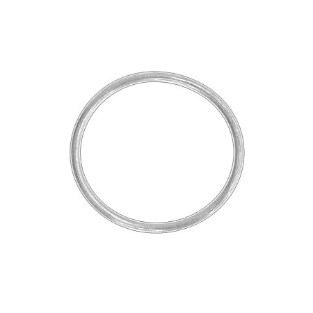 Garnitura, pompa injectie Garnitura pompa de injectie pompa/suport pompa CITROEN JUMPER II FIAT DUCATO PEUGEOT BOXER 2.2D 04.06- OE PEUGEOT 192551