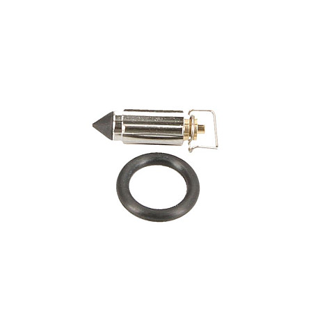 Cui poantou Carburettor needle valve YAMAHA FZR XJ YZ YZF 250/600/750 1989-1995 TOURMAX M11