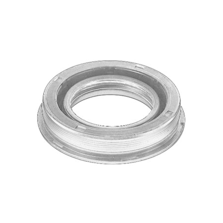 Simering, ax cardanic Drive axle seal/leak stopper R 36x58 MINI R50 R53 R52 1.6 06.01-07.08 OE BMW 23 11 7 518 638