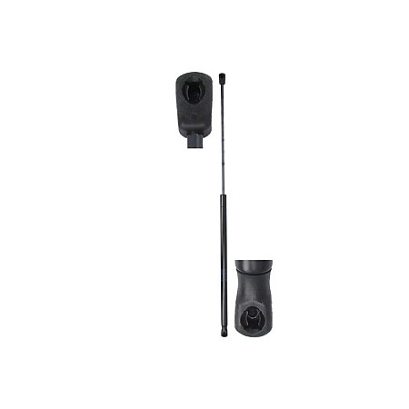 Amortizor capota Arcul cu gaz capota motor Dreapta lungime maxima: 675mm sUV:284mm cu pozitie de montare suplimentara MERCEDES SLK R171 CABRIOLET 03.04-02.11 STABILUS STA8498UE