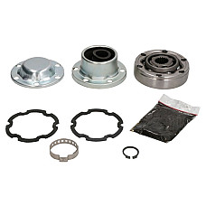 Kit reparaie angrenaj conic Fan coupling repair kit MERCEDES SETRA BPART 6295000982BP