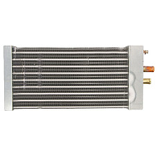 Radiator calorifer caldura core SOLARIS AURORA 0000.121.065BP