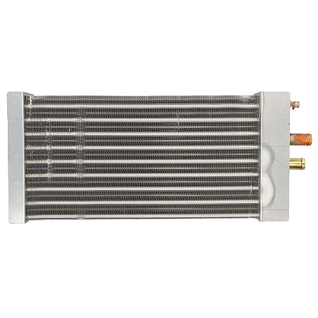 Radiator calorifer caldura core SOLARIS AURORA 0000.121.065BP