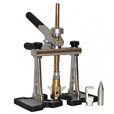 Accesorii si materiale pentru sudare ... IDEAL TSPOT8 QUICK PULLER