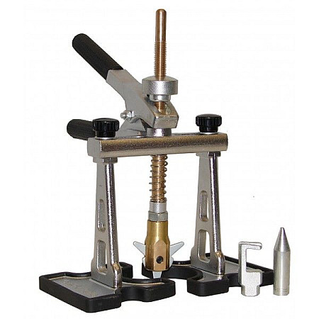 Accesorii si materiale pentru sudare ... IDEAL TSPOT8 QUICK PULLER