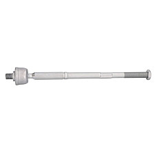 Articulatie axiala, cap de bara Tija de fixare fara capat Dreapta/Stanga lungime: 280mm FIAT 500L 500X JEEP RENEGADE 0.9-2.4 09.12- LEMFOERDER LMI39281