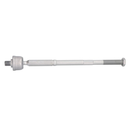 Articulatie axiala, cap de bara Tija de fixare fara capat Dreapta/Stanga lungime: 280mm FIAT 500L 500X JEEP RENEGADE 0.9-2.4 09.12- LEMFOERDER LMI39281