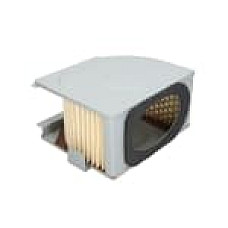 Filtru aer filtru de pentru Honda CB350 Hiflo F F1 HIFLO HFA1303