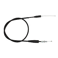 Cablu acceleratie Accelerator cable KAWASAKI KDX 250 1991-1994 ALL BALLS 45-1038