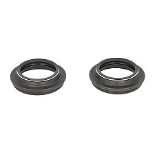 Etansare praf suspensie fata Simering praf 2buc 36x485x14 ATHENA P40FORK455118