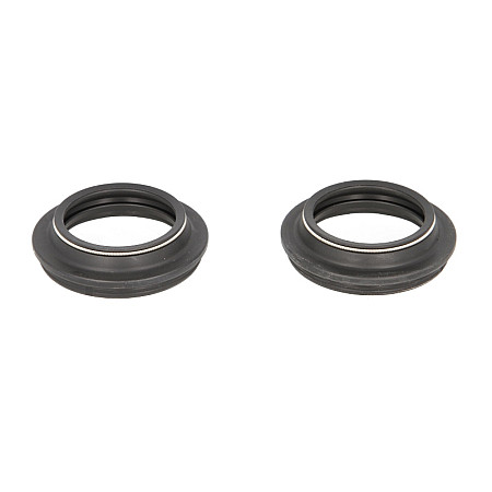 Etansare praf suspensie fata Simering praf 2buc 36x485x14 ATHENA P40FORK455118
