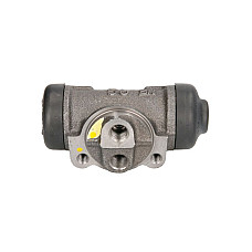 Cilindru receptor frana Cilindru frana Stanga/Dreapta Spate Dreapta DAIHATSU FEROZA ROCKY 1.6/2.0/2.8D 02.85-12.99 AISIN AISWCD-003