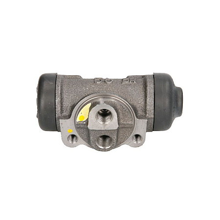 Cilindru receptor frana Cilindru frana Stanga/Dreapta Spate Dreapta DAIHATSU FEROZA ROCKY 1.6/2.0/2.8D 02.85-12.99 AISIN AISWCD-003