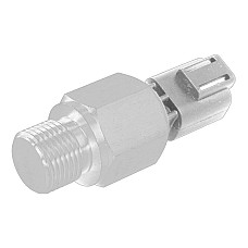 Senzor,temperatura lichid de racire Temperature sensor PERKINS PERKINS 2848A129