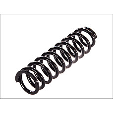 Arc spiral Fata Dreapta/Stanga HONDA CR-V I 2.0 10.95-12.01 KAYABA KYBRD2370