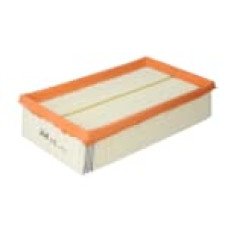 Filtru aer RENAULT CLIO III MODUS 1.5D/1.6/2.0 05.05- PURFLUX PX A1222