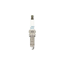 Bujie scanteie pret pt 1buc HONDA CIVIC IX 1.8 02.12- DENSO DXU22HCR-D11S