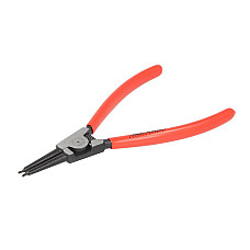 Cleste, rotire piston Clesti RAUFOSS 892 001