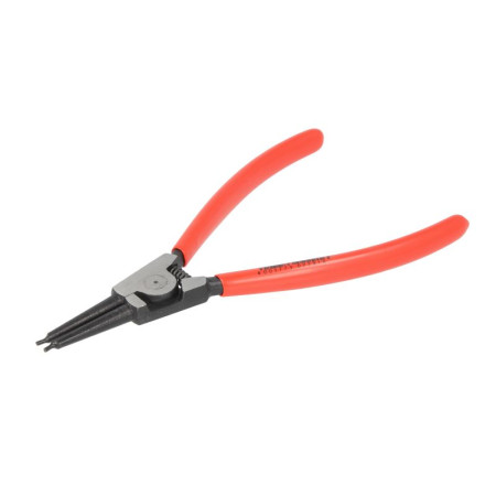 Cleste, rotire piston Clesti RAUFOSS 892 001