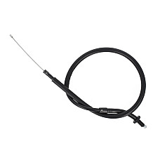 Cablu acceleratie Accelerator cable YAMAHA VMX-12 1200 1986-2001 TOURMAX THR-2B28