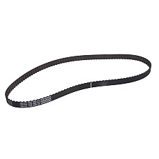 Curea de distributie VOLVO 240 340-360 740 760 940 FIAT 131 REGATA 1.4-2.3 08.74-12.94 CONTITECH CT 643