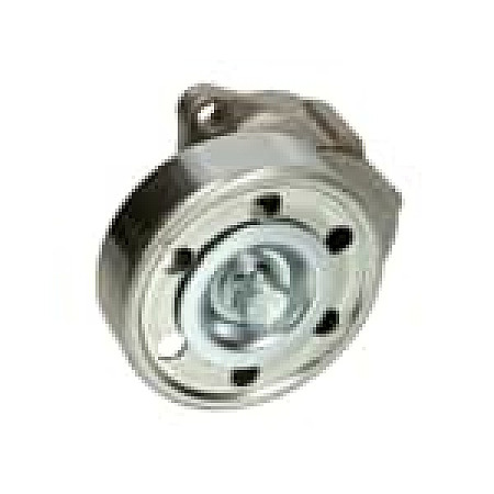 Intinzator,curea transmisie Multi-V belt tensioner  TOYOTA AVENSIS AVENSIS VERSO COROLLA COROLLA VERSO RAV 4 II 2.0D 05.01-03.09 HERTH+BUSS JAKOPARTS J1142076