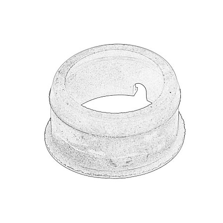 Garnitura etans., compresor Garnitura turbocompresor CHEVROLET MALIBU OPEL ASTRA H ASTRA H GTC ASTRA J INSIGNIA A SIGNUM VECTRA C VECTRA C GTS ZAFIRA B 1.9D/2.0D 04.02- OE OPEL 08 35 060