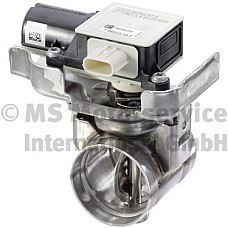 Clapetaevacuare EGR valve MAZDA 3 6 CX-5 2.0/2.5 11.16- PIERBURG 7.06523.14.0