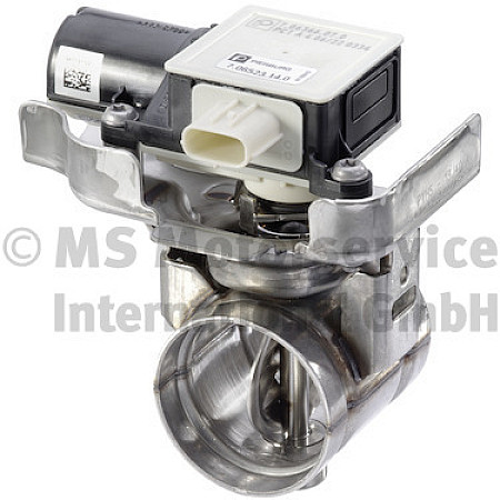 Clapetaevacuare EGR valve MAZDA 3 6 CX-5 2.0/2.5 11.16- PIERBURG 7.06523.14.0