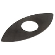 Set reparatie, diferential Wheel reduction gear repair kit washer  DANA SPICER DANA SPICER 000.3429350M1-DANA