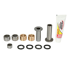 Set reparatie, bara stabilizatoare Suspension repair kit YAMAHA YZ 80/85 1999-2018 PIVOT WORKS PWSAK-Y18-008