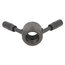 Accesorii si piese masina de echilibrat Bracket EVERT TB-K-0300000