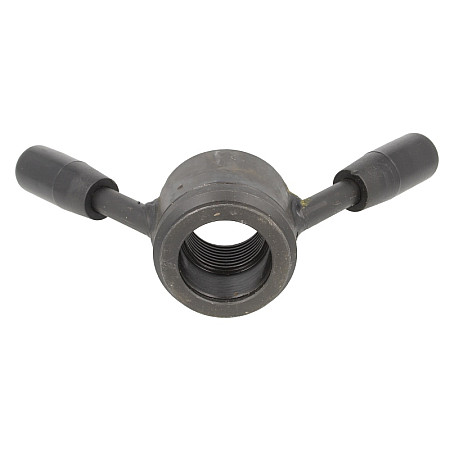 Accesorii si piese masina de echilibrat Bracket EVERT TB-K-0300000