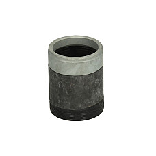 Kit reparare etrier Fata/Spate Dreapta/Stanga manson cauciuc-metal KNORR SB 6 SB 7 SBP KRK-047
