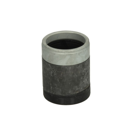 Kit reparare etrier Fata/Spate Dreapta/Stanga manson cauciuc-metal KNORR SB 6 SB 7 SBP KRK-047