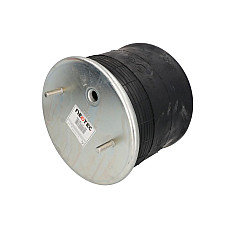 Perna de aer Dreapta/Stanga 260mm SOLARIS TIP TOPOL ABM 506-31 D04