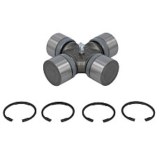 Articulatie, cardan Drive shaft cross 52x1473mm DANA SPICER 7687450600000-DANA