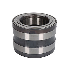 Rulment roata Kit rulment roata DAF LF MERCEDES ATEGO ATEGO 2 ATEGO 3 TOURINO O 510 OM900.912-PX-7239 01.98- FAG Bearings FAG803194.26.H195